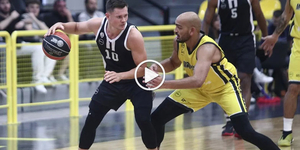 Γαλατάσαραϊ - ΠΑΟΚ Live Streaming Δείτε ζωντανά τον αγώνα εδώ!.jpg