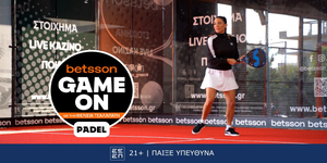 GAME ON-betsson.jpg