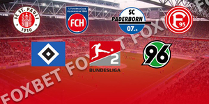 Γερμανία-2.-Bundesliga-Preview-2020-21.jpg