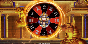 Casino_Promo_17-18.04_Press.jpg