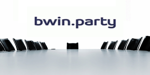 bwin.party_.png
