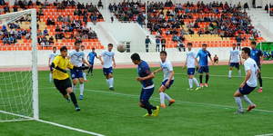 H-κατάκτηση-του-τίτλου-και-το-2.20-της-Ασίρ.jpg