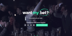 Η WantMyBet "παντρεύει" τα κοινωνικά δίκτυα με το ποδοσφαιρικό στοίχημα