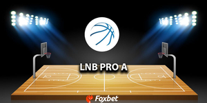 Γενική-LNB-Pro-A.jpg