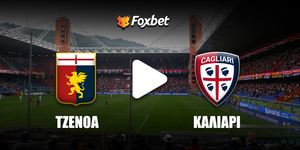 genoa-cagliari-foxbet.jpg