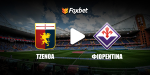 genoa-fiorentina-foxbet.jpg