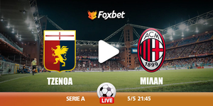 genoa-milan-foxbet.jpg