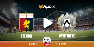 genoa-udineze-foxbet.jpg
