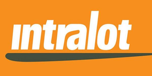 intralot216600x400.jpg