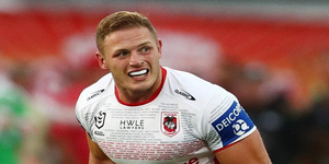 george burgess.jpg