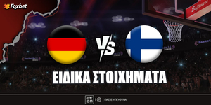 germania-finlandia-eidika-stoiximata.jpg