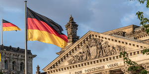 Γερμανία Νέα ρυθμιστική αρχή «πιάνει δουλειά» τον Ιανουάριο του 2023!.jpg