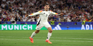 germany-v-scotland-group-a-uefa-euro-2024-1.jpg
