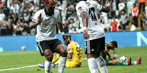 fenerbahce-besiktas-rekabetinde-348-randevu.jpg