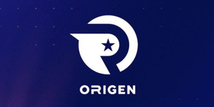 Δύσκολα-θα-χάσει-η-Origen.jpg
