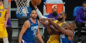 nba-lakers.jpg