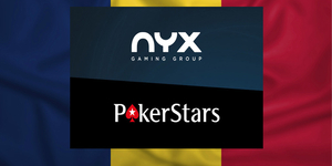 NYX-και-PokerStars-στη-Ρουμανία.jpg
