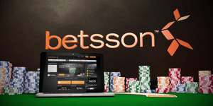 Η Betsson αγοράζει το 20% της Rush Sports