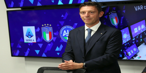 Gianluca-Rocchi (1).jpeg