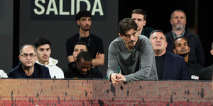 giannakopoulos.jpg