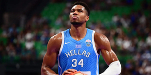 giannis-antetokounmpo-greece.jpg