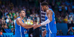giannis_kostas.png
