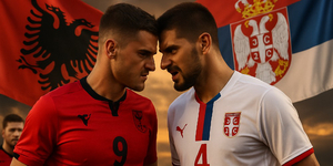 giati to albania serbia einai ntermpi misous.jpg