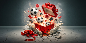 🔥Εδώ θα βρεις μια απίθανη προσφορά*↩