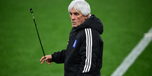 Γιοβάνοβιτς Ελλάδα.jpg