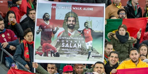 salah-egypt-fans1.jpg