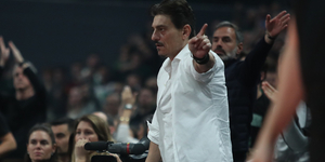 gkazia-giannakopoulou-se-pektes-apetise-to-protathlima.jpg