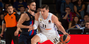 Γκρεμίζεται το διπλό της Σέλτικ, πέφτει και η απόδοση της Ρεάλ στο «clasico.png