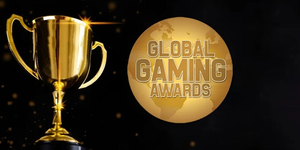 global-gaming-awards-2024.jpg