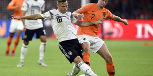 netherlandsvsgermany5.jpg