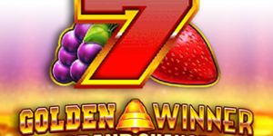 Golden Winners Grand Chance