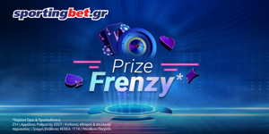 prize frenzy sportingbet 24.3.png
