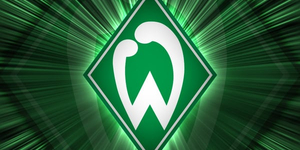 WerderBremenlogowallpaper001600x400.jpg