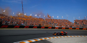 Grand-Prix-Stoiximatikes.jpg