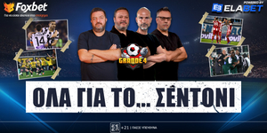grande-4-ola-gia-to-sentoni-live-1200-1400.jpg