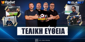 grande-4-teliki-efthia-live-1200-1400.jpg