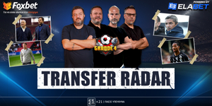 grande-4-transfer-radar-live-1200-1400.jpg