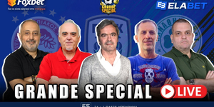 grande-special-18-9-25.jpg