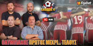 Grande4-1000χ500-02-12a.jpg
