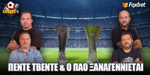Grande4-1000x500-13-12.jpg