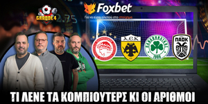 GRANDE4-1000x500-18-03-2025.jpg