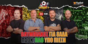 Grande4-1000x500-28-11.jpg