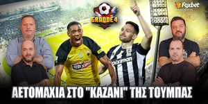 Grande4-1000x500-paok-aek.jpg