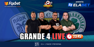 Grande4-1200x600-thumb-14-08-2025-v3.jpg