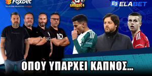 grande4-2-6-25.jpg