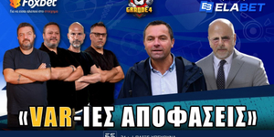 grande4-23-9-25.jpg